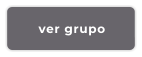 ver grupo